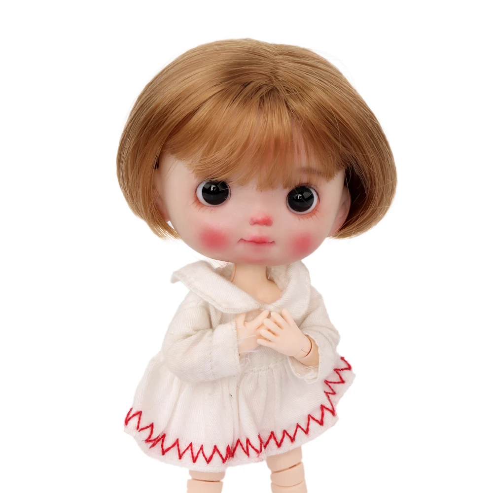 doll wigs (3)