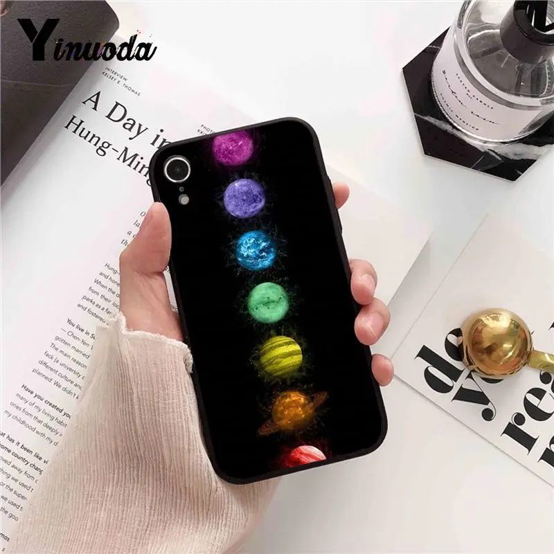 The mandala chakra Insist yoga