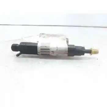 

038130202A INJECTOR AUDI A4 SALOON (B5)