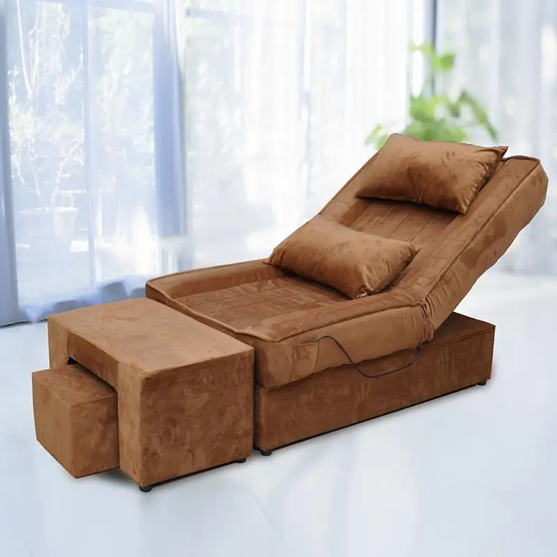 Для дивана Meble Copridivano Armut Koltuk Sillon Para современный Kanepe Meubel набор мебели для гостиной Mueble De Sala диван