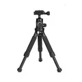 Подводный шаровой кронштейн для крепления на руку для экшн-камеры Gopro s для подводного плавания, видеокамеры, фотографии, фонарика