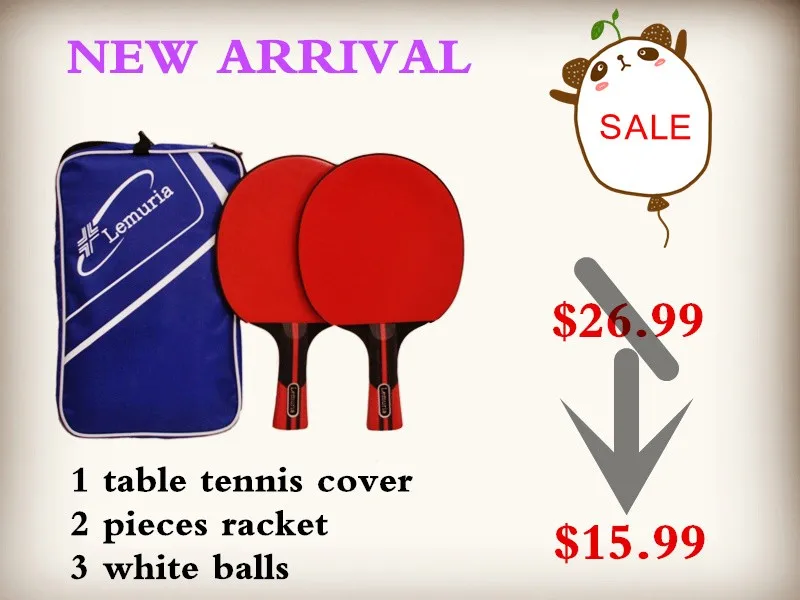 Original Yinhe 30th Version V14 V 14 Pro Table Tennis Blade High