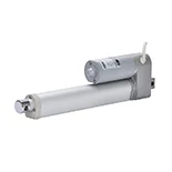 Cheap Motor CC