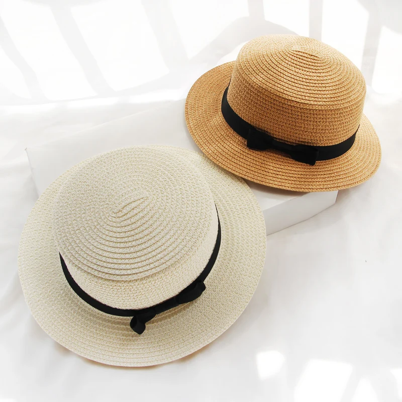 suneducationgroup.com Women's Hats 
