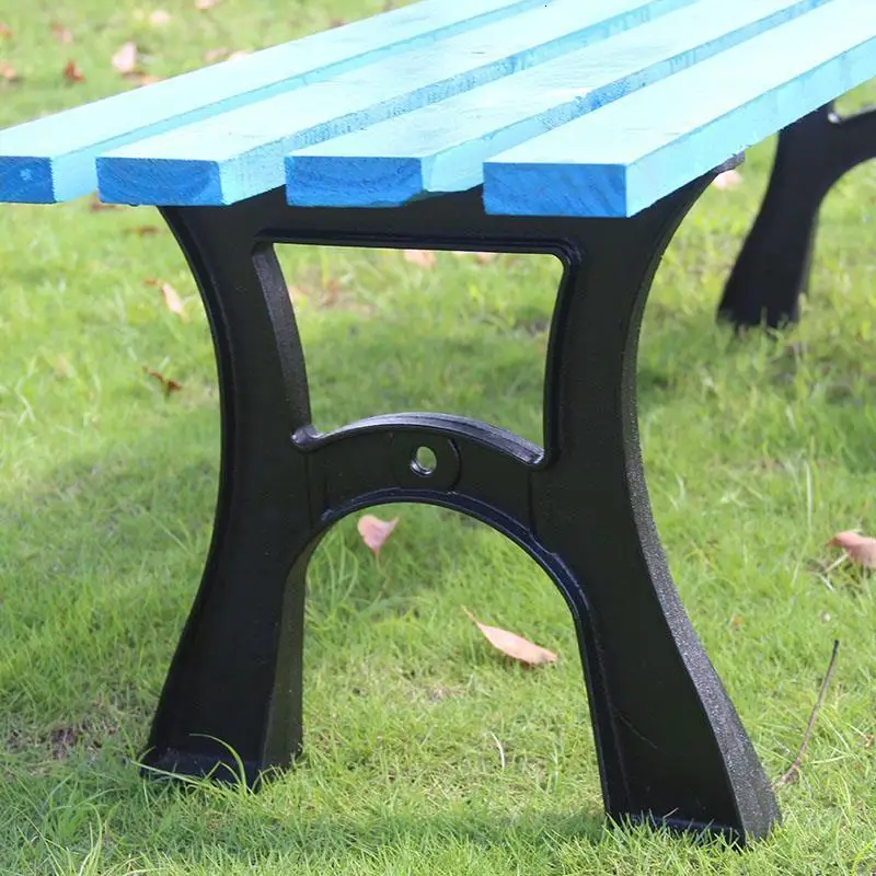 Terras шезлонг Tavolo giardin балкон Silla внешний Tuinstoelen винтажный патио Салон де Жардин открытый садовая мебель стул