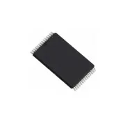 BS62LV1029STIP70 TSOP32 5 шт. | Электронные компоненты и принадлежности