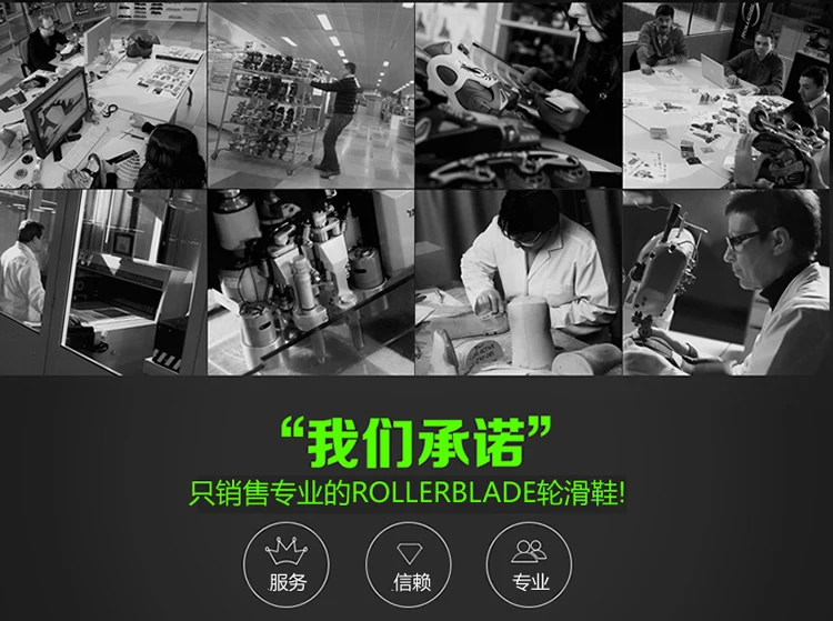 Сумка на плечо для сухого конька lun hua bao сумка для обуви для катания на коньках черная серебряная сумка для обуви спортивная сумка