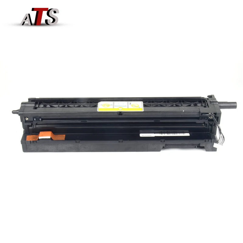 Тонер-картридж барабанного блока MLT-R707 для samsung K 2200 2200ND совместимый K2200 K2200ND для копира запасные части