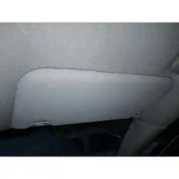 

PARASOL RIGHT FORD MONDEO SPORTBREAK (CA2)