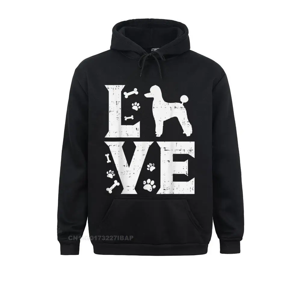 Hoodies Hoods Summer Graphic 3D Style Long Sleeve  Men Sweatshirts Military 33638 black