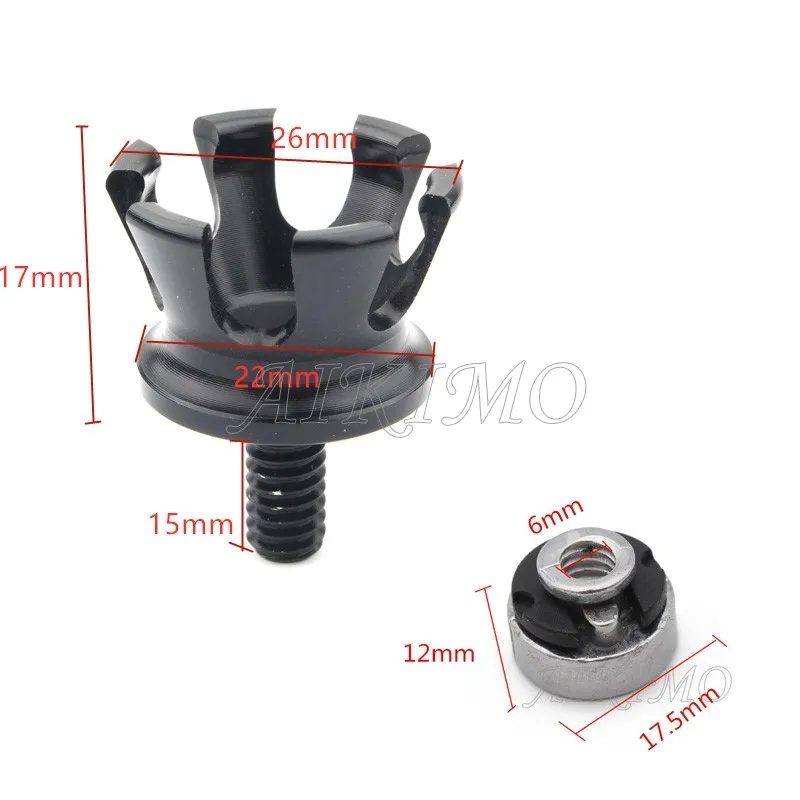 未标是的是的题-1_副本