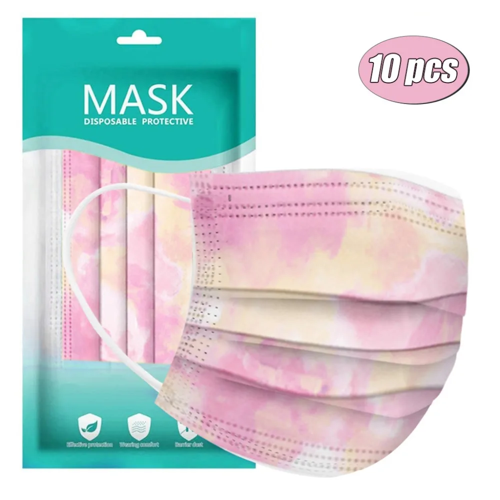 NGH200826111A_0858292328415234106