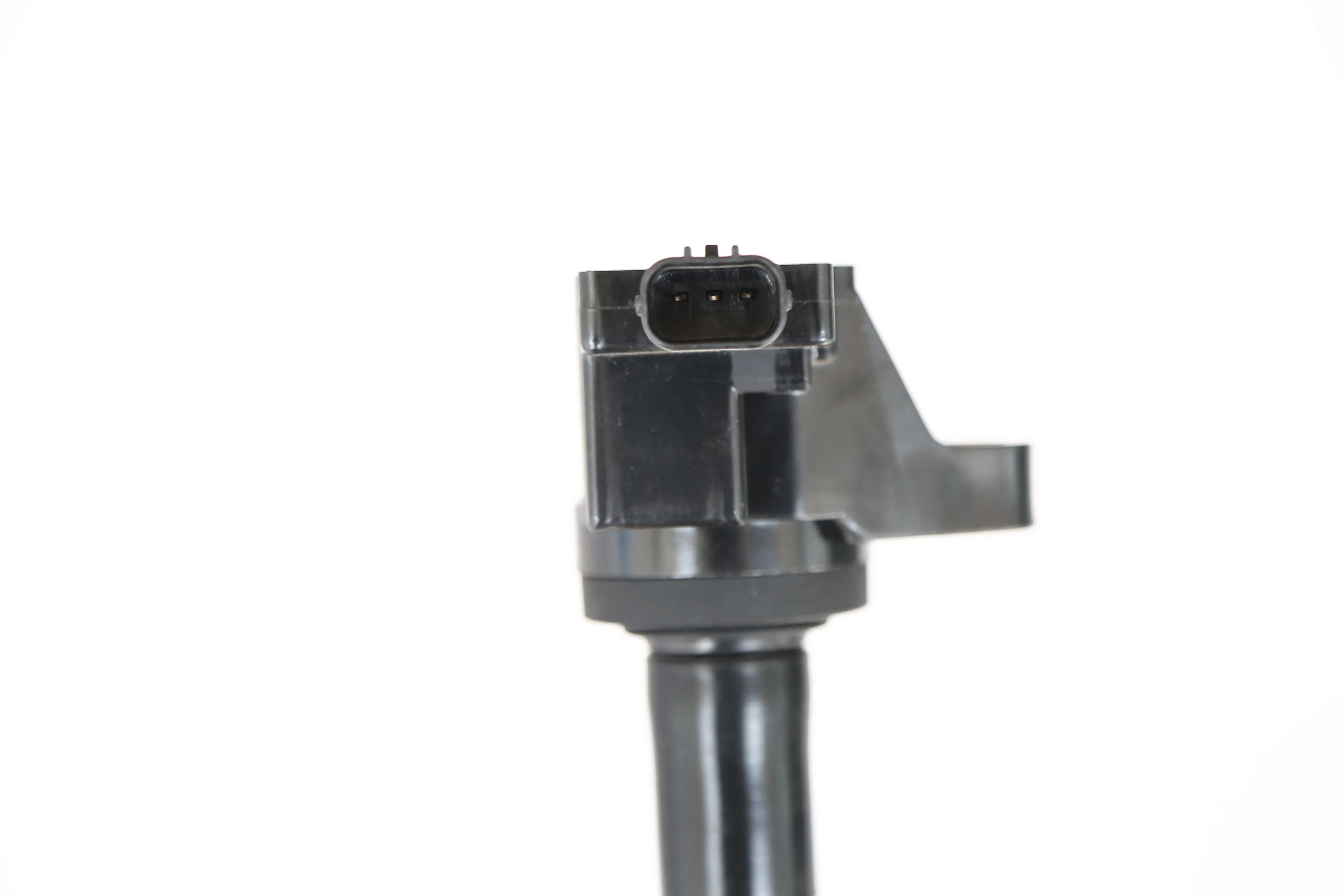

Ignition coil for Honda CM11-108 30521-PWA-003