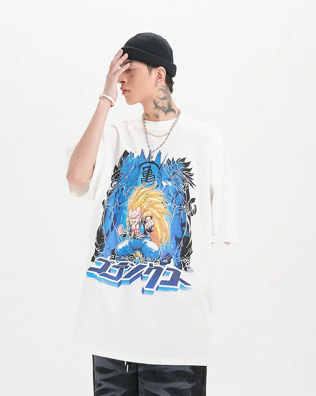 13687936151_1127433213