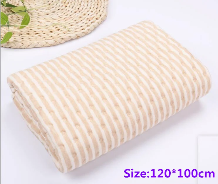 style1 120X100 С органическим красителем для детей возрастом от 4 Слои Водонепроницаемый EVA Слои детский пеленальный коврик Bebe Водонепроницаемый изменение пусковая площадка мочи постельное белье для новорожденных - Цвет: style1 120X100