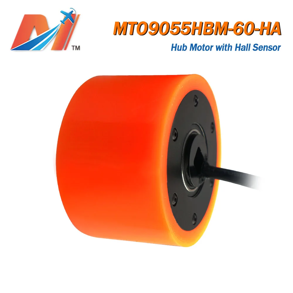 Maytech super esc на основе электронный регулятор скорости vesc и пульт дистанционного управления MTSKR1712 и 90 мм Мотор Ступицы для внедорожного скейтборда