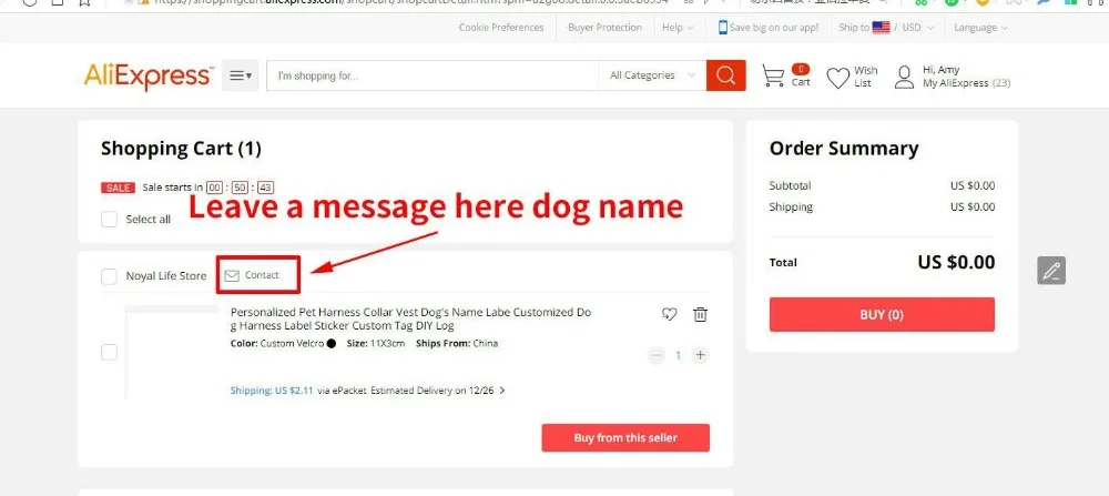 Hb7b7bad4c996430ab869e881e1d9af21G