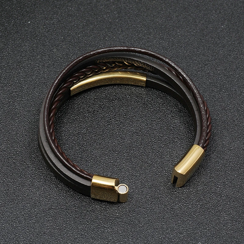 y570102