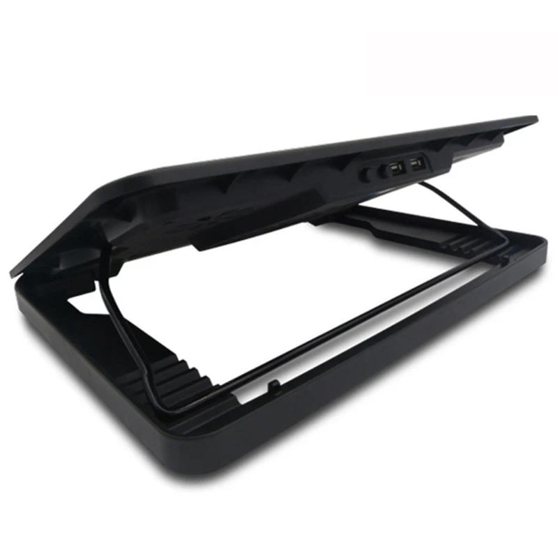 2739918585_1689476360