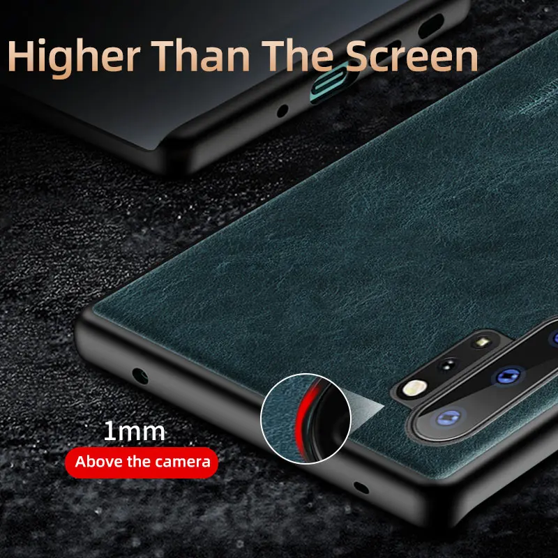 LANGSIDI Brand case For samsung Galaxy s20 ultra s20+ note 10 plus s10 s9 a50 a51 a70 a71 a30 Genuine leather back cover fundas LANGSIDI Brand case For samsung Galaxy s20 ultra s20+ note 10 plus s10 s9 a50 a51 a70 a71 a30 Genuine leather back cover fundas