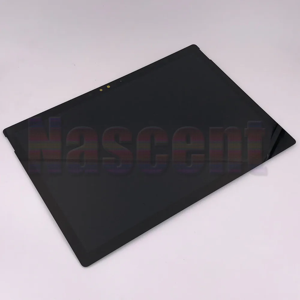 Фото New Laptop LCD screen 1703 1704 1705 1706 For Microsoft Surface Book 1 13.5" Full LED Display Screen Panel TDM13056(F1) | Компьютеры и
