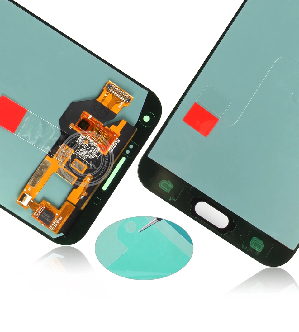 SAMSUNG-E7-E7000-XIANQGIGN_06