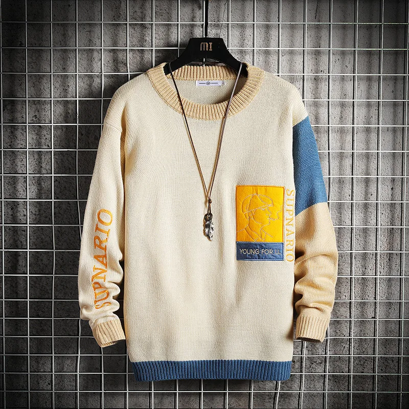 O1CN017jGgPt2LVjfKZRFua_!!99569698