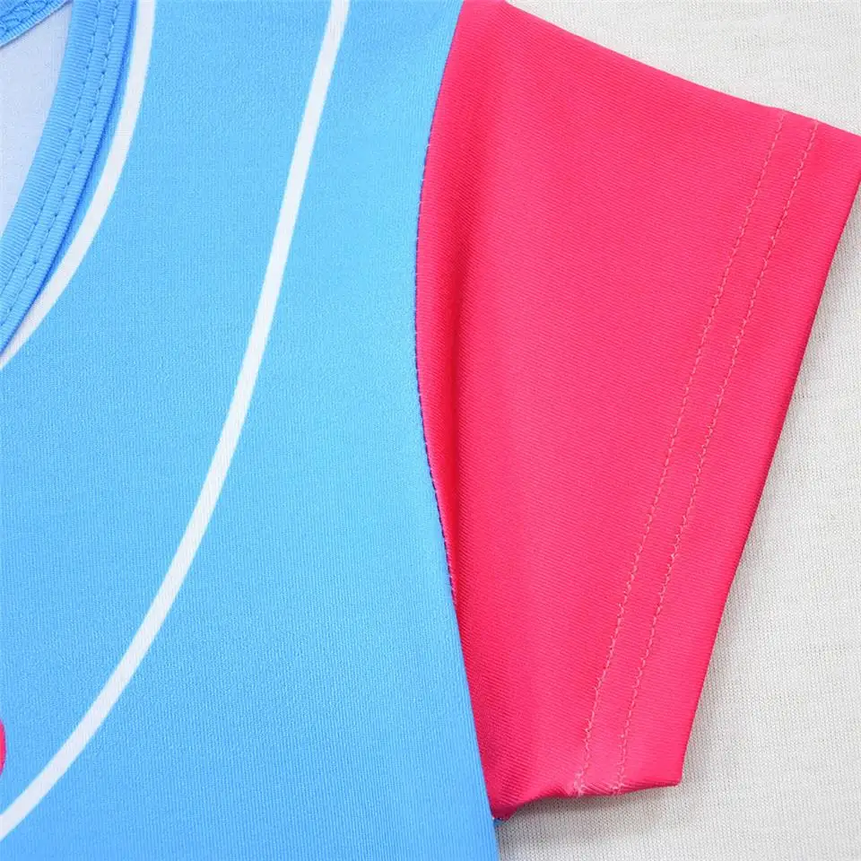 17345711129_1575112088