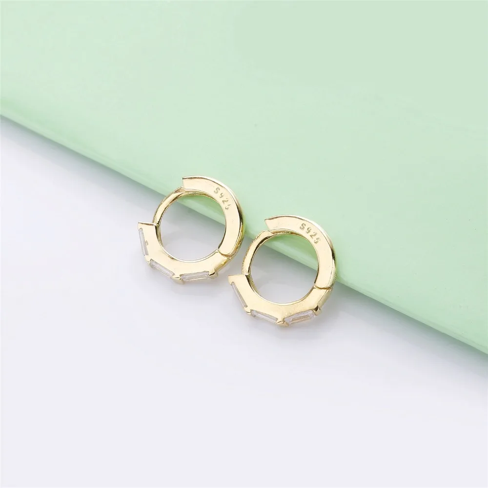 HTB1KQPcXRaE3KVjSZLeq6xsSFXaM