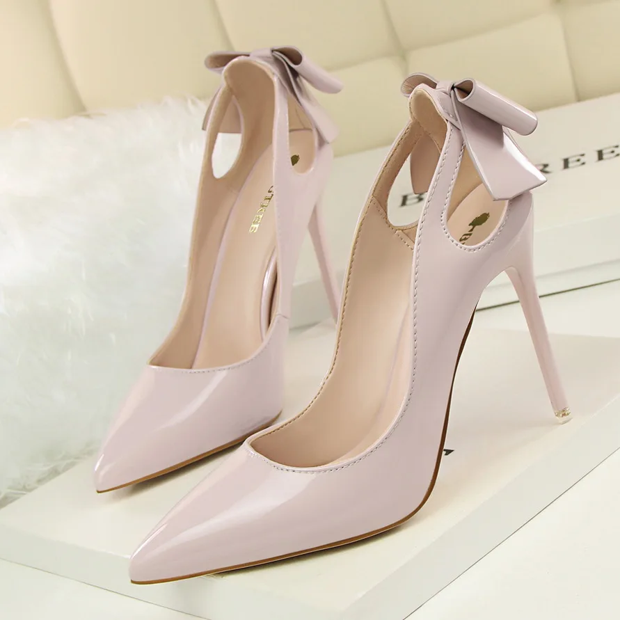 IMG_9991_调整大小