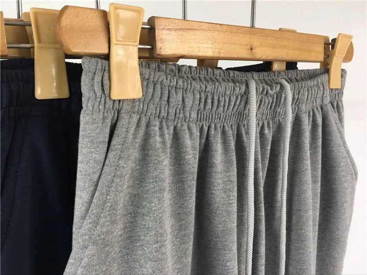 3823813816_1815069587