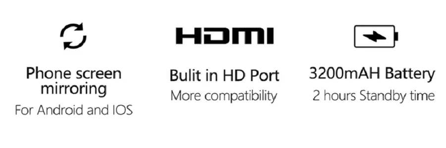 H16370c662754416fb51b52bac9241275f - 副本