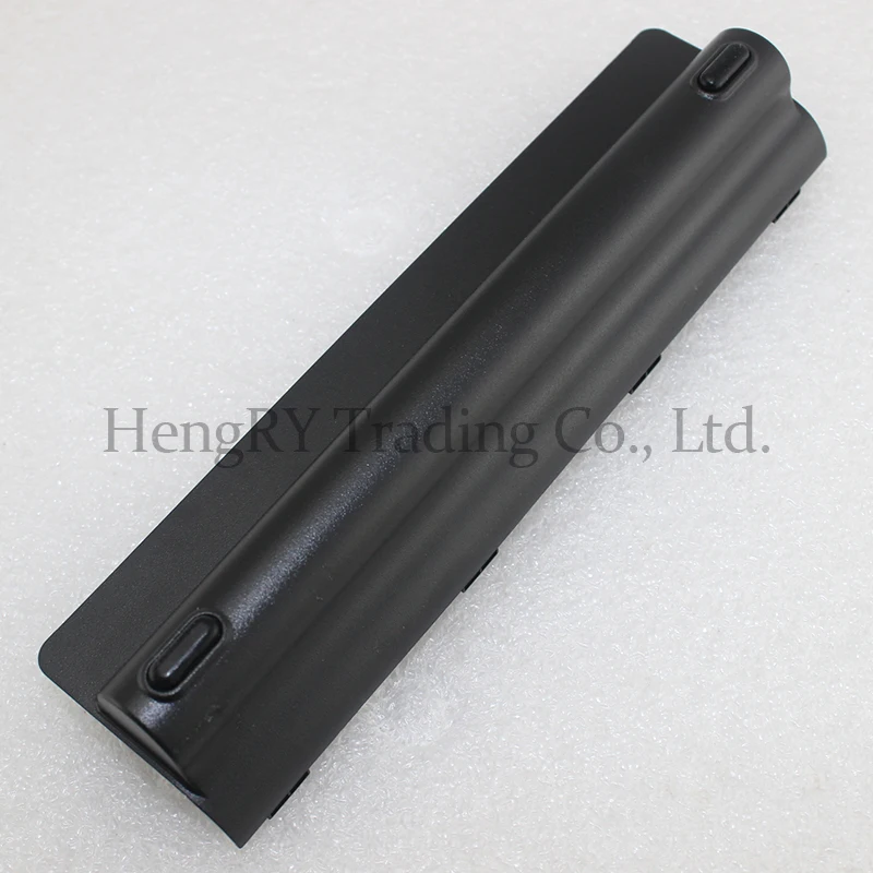 9 ячеек Батарея для Toshiba Satellite C850 C850D C855D C855 PA5023U-1BRS PA5024U-1BRS 5024 5023 PA5024 PA5023 PA5024U C870 C875
