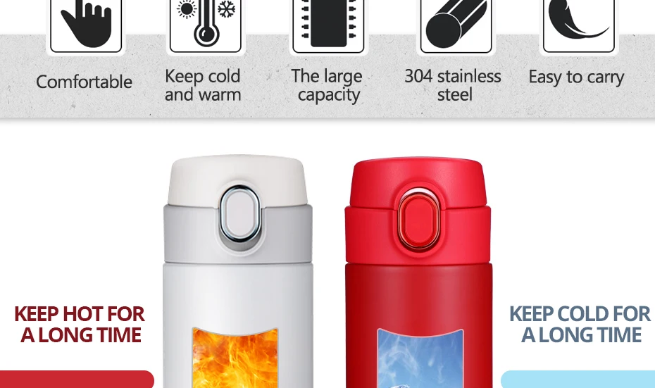 121不锈钢保温杯_09