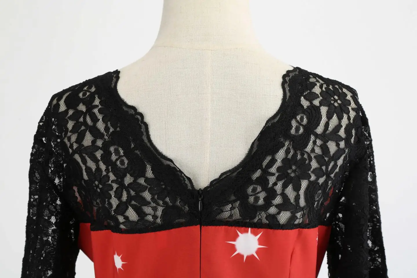 Женская Одри стиль Hepburn Rockabilly винтажное вечернее платье 1950s Ретро качели вечерние рождественские платья
