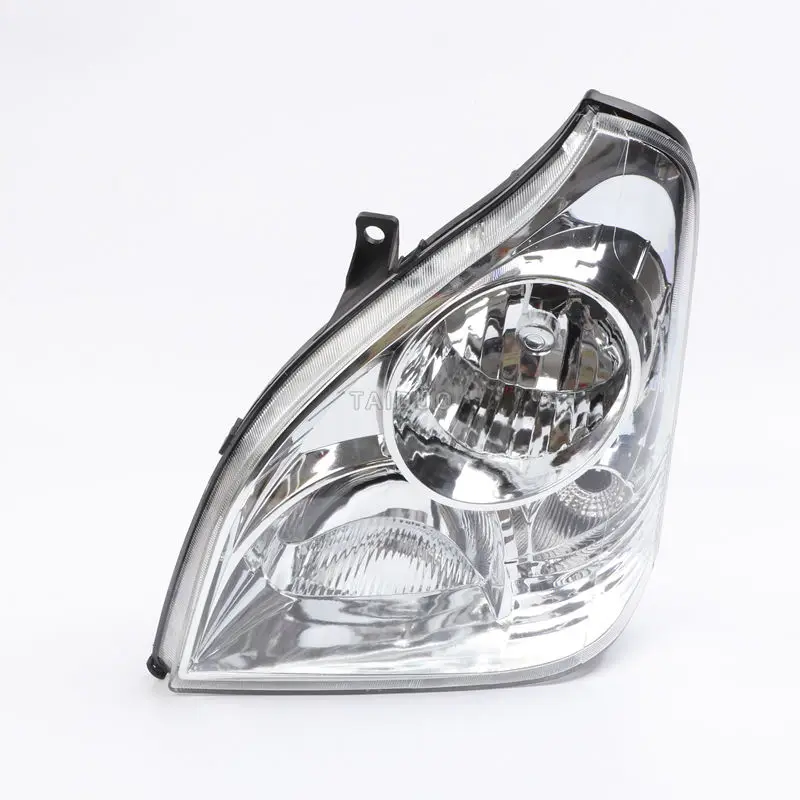 Front-Lamp-Headlight-for-Chevrolet-Wuling-N300.jpg