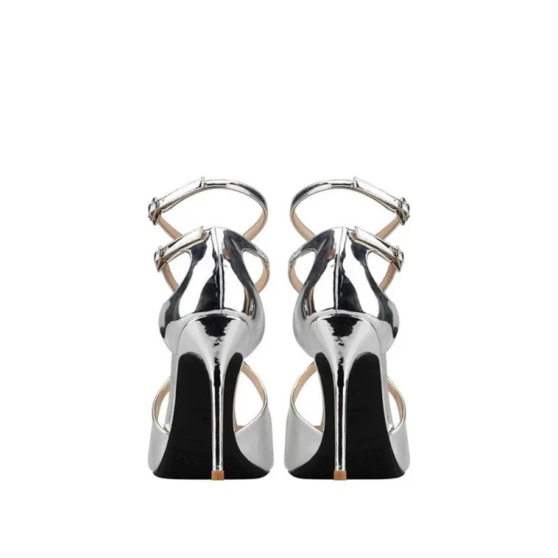 conew_htb1b7_zrqpok1rjszkbq6x1ixxaz