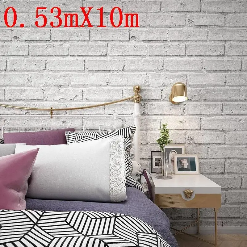 Version O Sala Pintado фото Геометрическая детская кухонная настенная бумага настенная Adhesivo Parede Infantil Papel Tapiz Papier Peint настенная бумага - Цвет: Version O