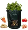 Garden Supplies