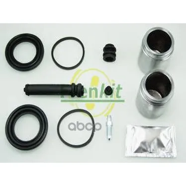 Ремкомплект Суппорта С Поршнем Переднего D45 Frenkit 245932 Frenkit арт. 245932