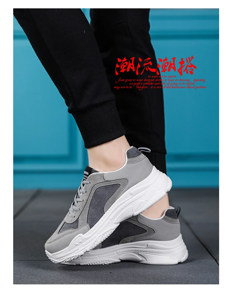 O1CN01rUB8NH1FHB5li8kDG_!!2010340461