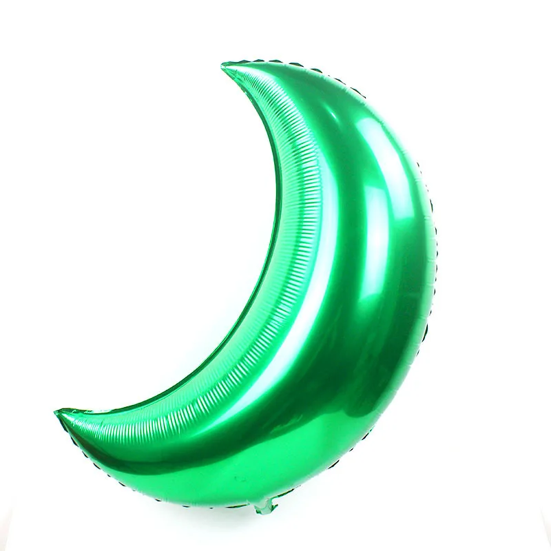 9323758921_819354778