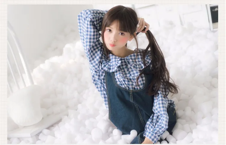 1576423090041_543897