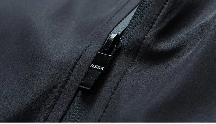 11672515334_1476968322