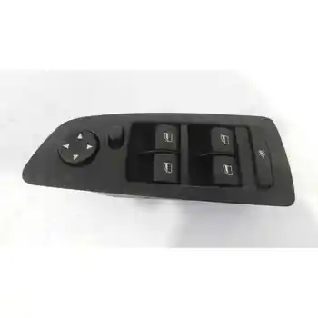 

697020602 697020602 command Multifunction Bmw 1 Series Coupe (e82)