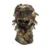 amouflage Face Mask 3D Leaf Stereo Hunting Mask Hat Camo Face Mask Balaclava Woodland Full Face Mask