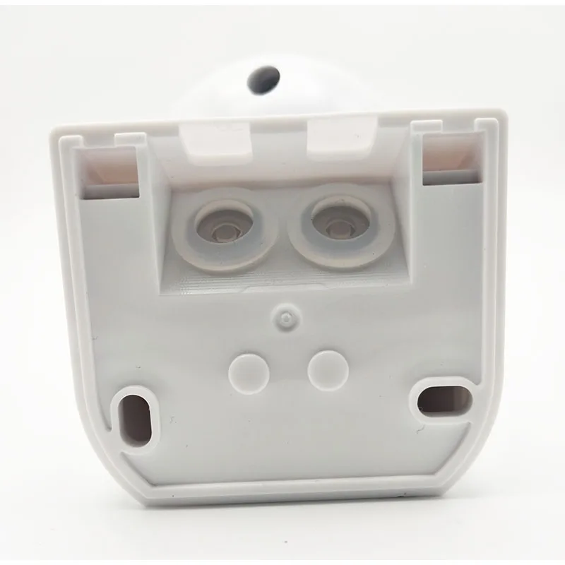 Ac110V-240V 180 Degree Outdoor Ip44 Security Pir Infrared Motion Sensor Swi J5Y8 This product is a new type of energy-saving lighting switch,it adopts high sensitivity detector,integrate circuit and SMT.