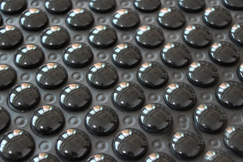 TB2QQNEeJ0opuFjSZFxXXaDNVXa_!!388924911