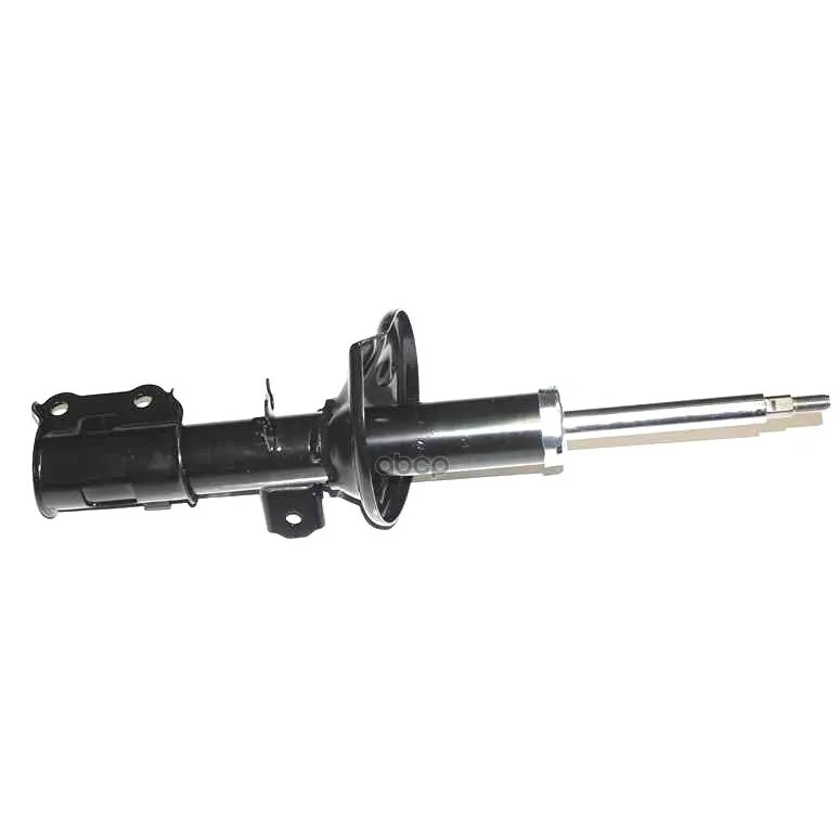 Стойка Амортизационная Газовая Mando арт. EX546502B200