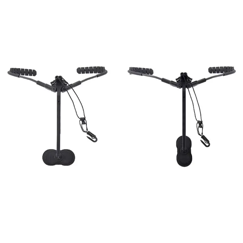 

Adjustable Alto Tenor Saxophone Neck Strap Shoulder Harness Belt Instrument Kit
